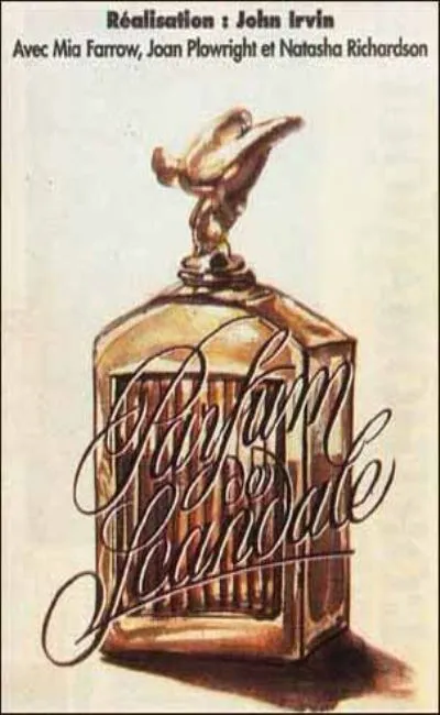 Parfum de scandale (1994)