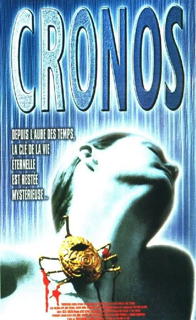 Cronos (1994)