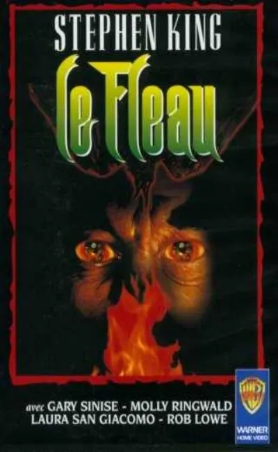 Le fléau (1994)