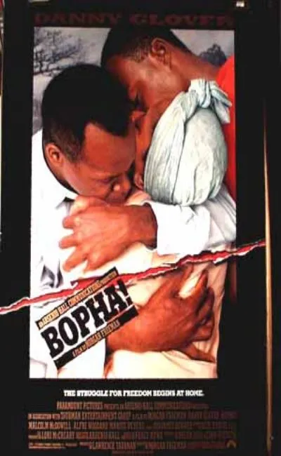 Bopha (1993)