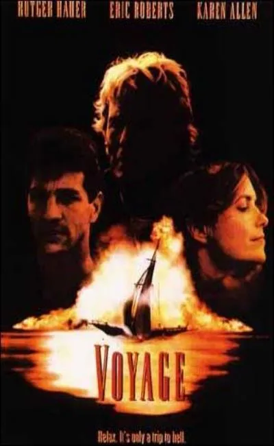 Voyage (1994)