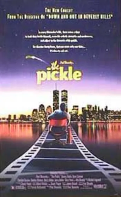 The Pickle