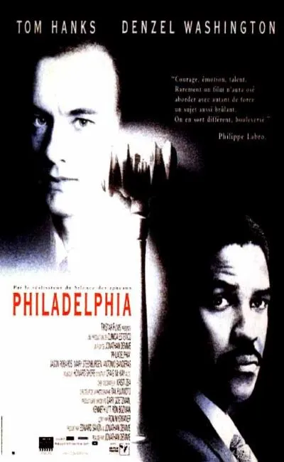 Philadelphia (1994)