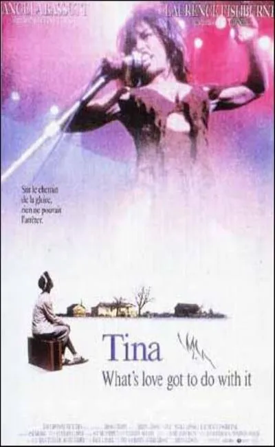 Tina (1993)