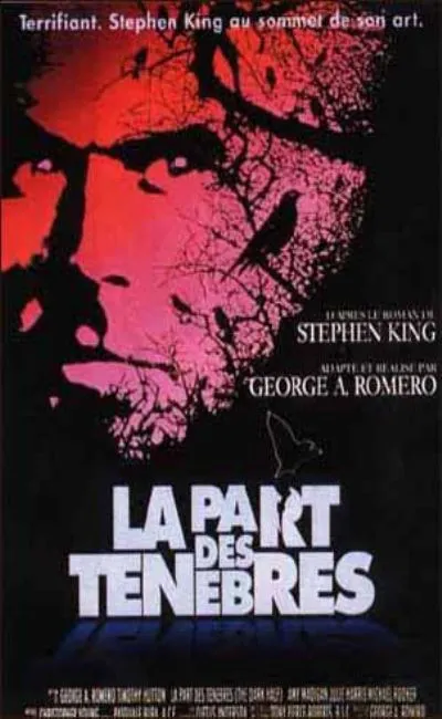 La part des ténèbres (1993)