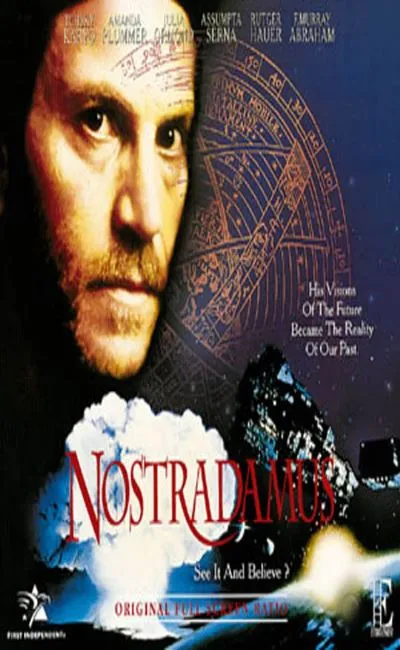 Nostradamus (1994)