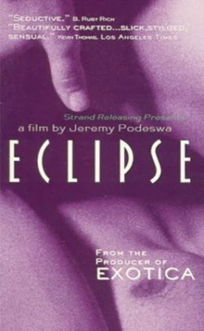 Eclipse (1997)