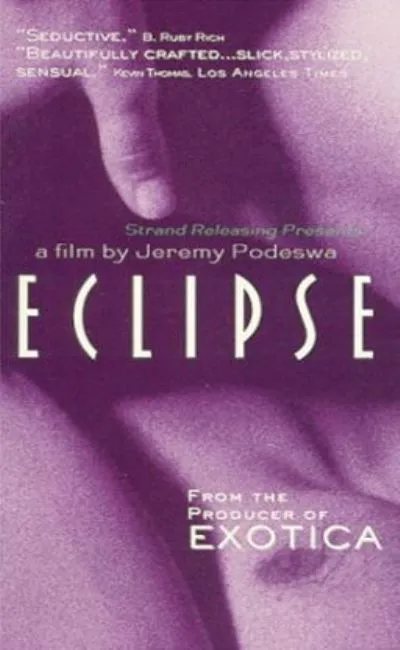 Eclipse