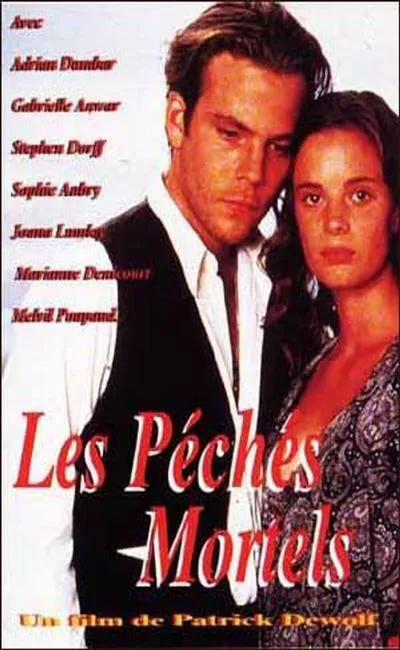 Les péchés mortels (1995)