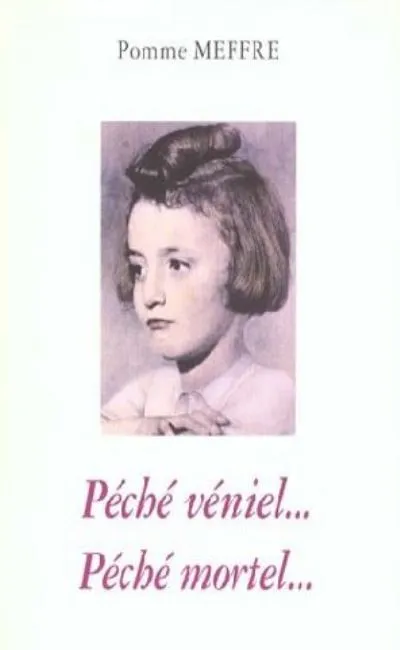 Péché véniel péché mortel (1995)