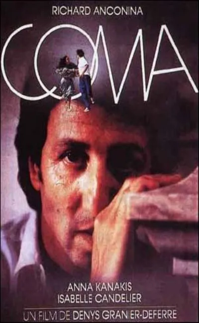 Coma