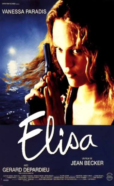 Elisa (1995)