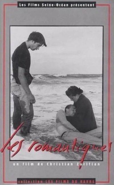 Les romantiques (1994)