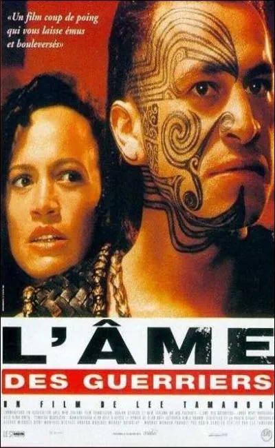 L'âme des guerriers (1995)