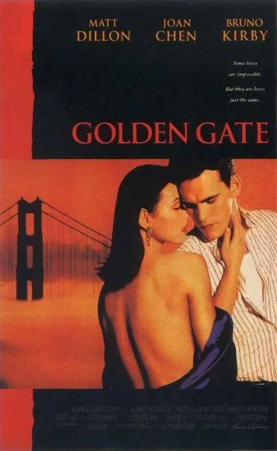 Golden gate (1994)