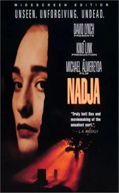 Nadja (1995)