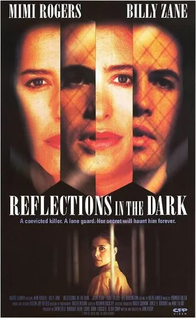 Reflections on a crime (1994)