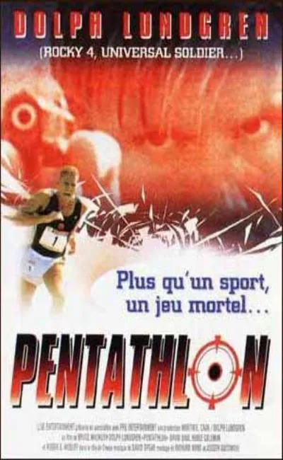 Pentathlon