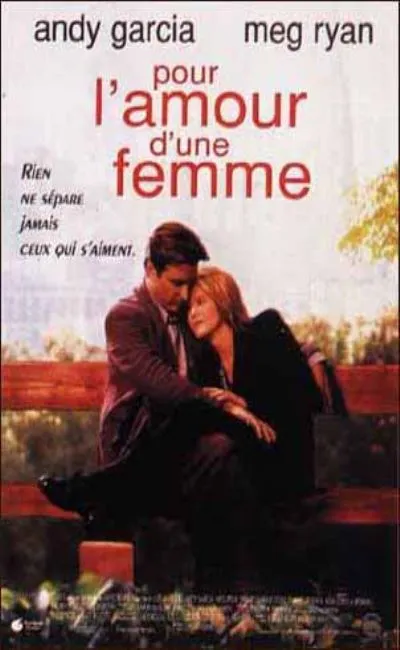 Pour l'amour d'une femme (1994)