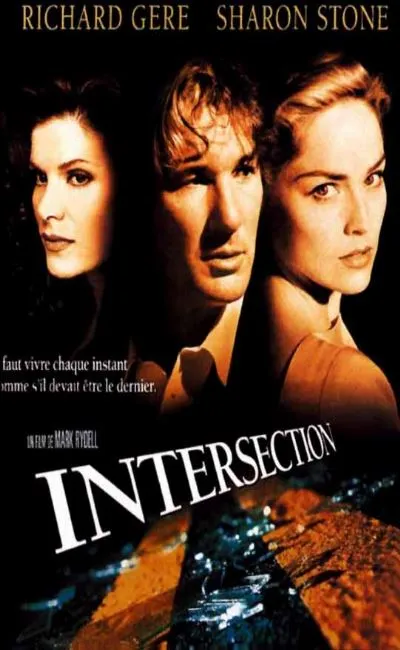 Intersection (1994)