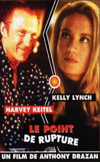 Le point de rupture (1994)