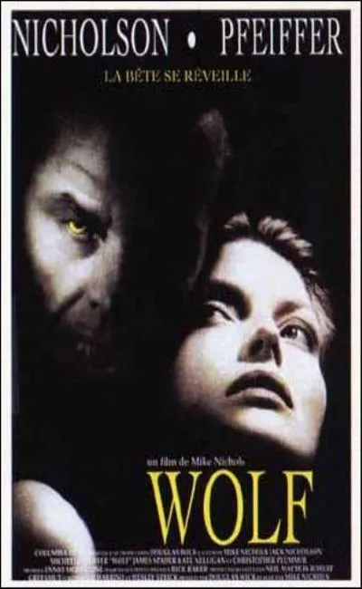 Wolf (1994)