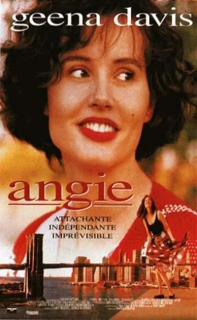 Angie (1994)