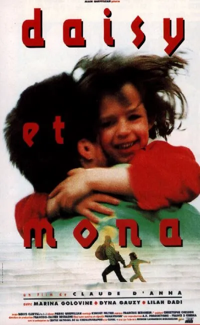 Daisy et Mona (1995)