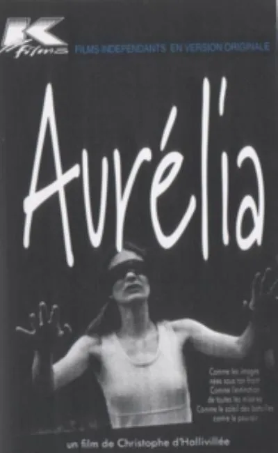 Aurélia