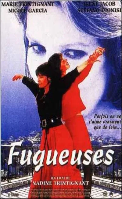 Fugueuses