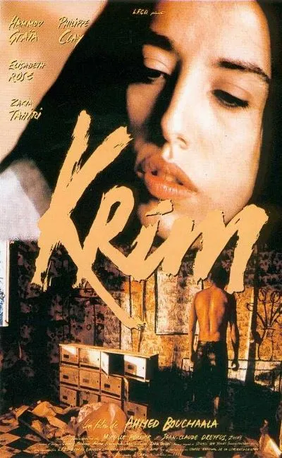 Krim (1995)