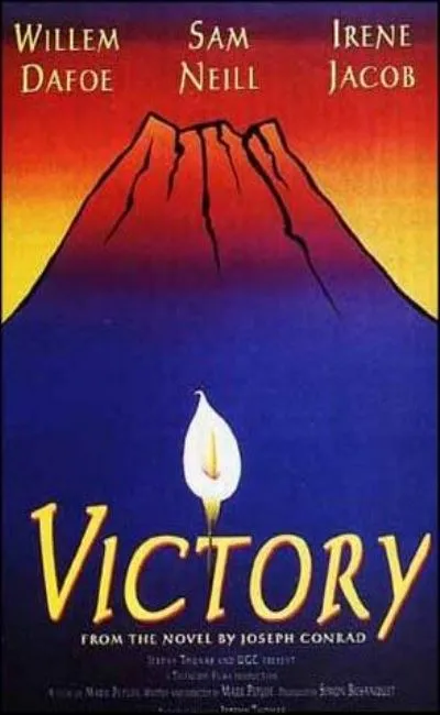 Victory