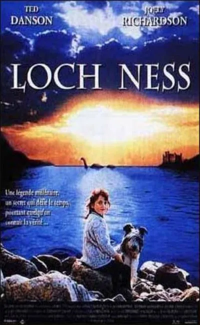 Loch Ness (1996)