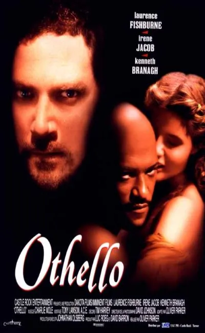 Othello (1996)