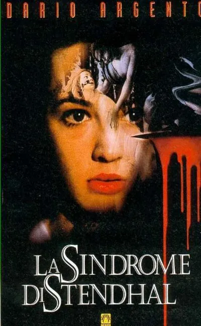 Le syndrome de Stendhal (1996)