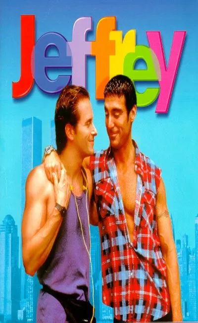 Jeffrey (1995)