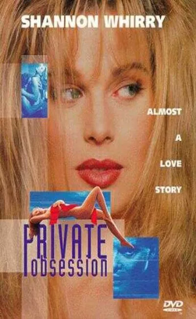 Private obsession (1995)