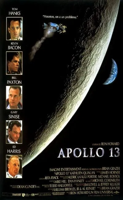 Apollo 13