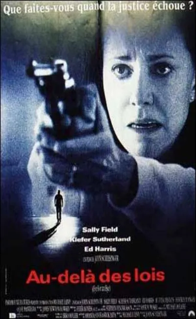 Au-delà des lois (1996)