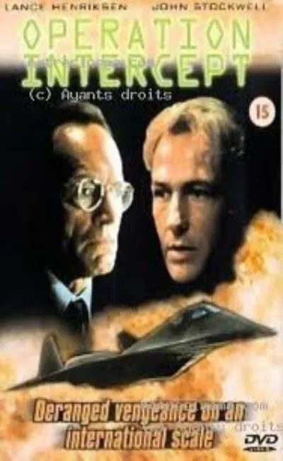 Opération Aurora (1995)