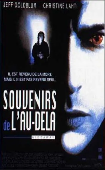 Souvenirs de l'au-delà (1995)