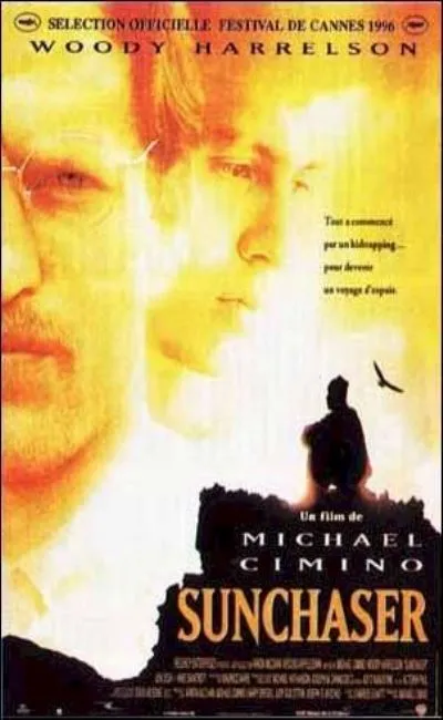Sunchaser (1996)
