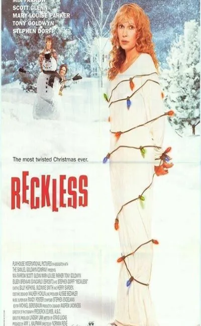Reckless (1995)