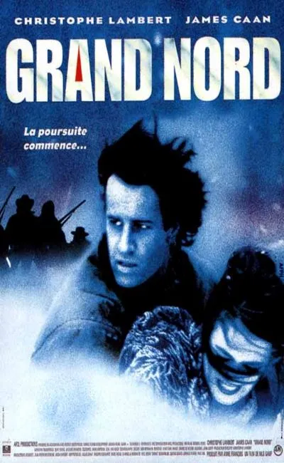 Grand nord (1996)