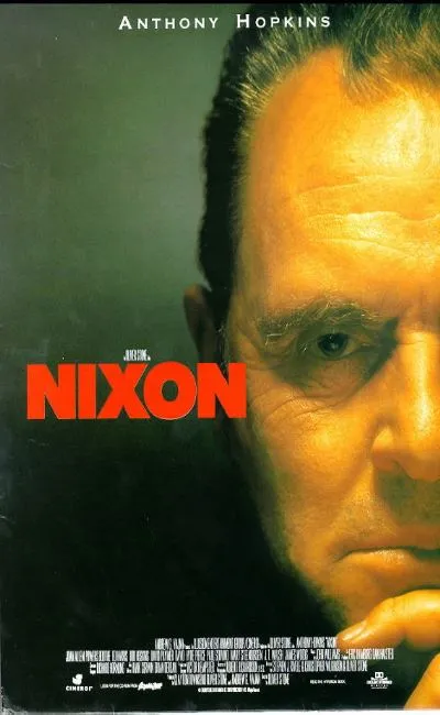Nixon (1996)