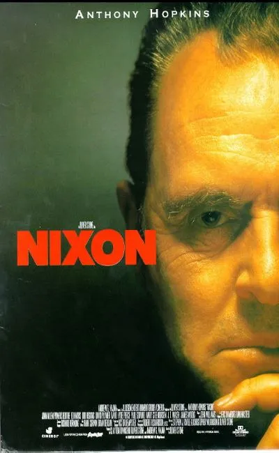 Nixon