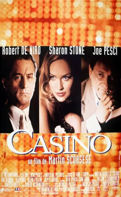 Casino (1996)