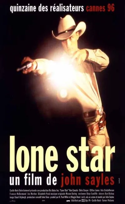 Lone star (1996)