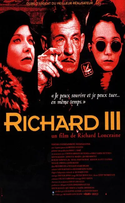 Richard 3