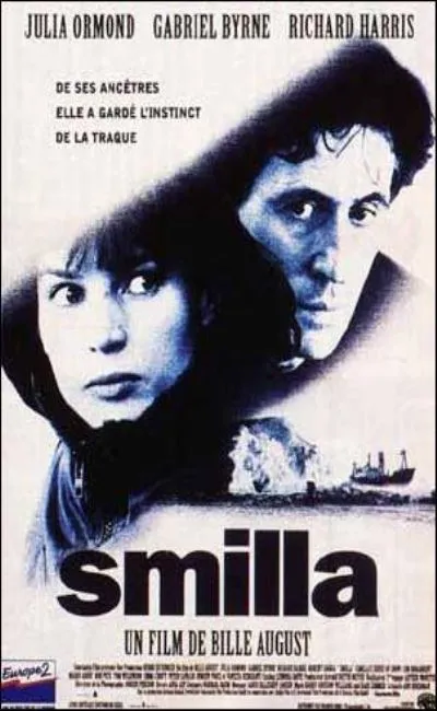 Smilla (1997)